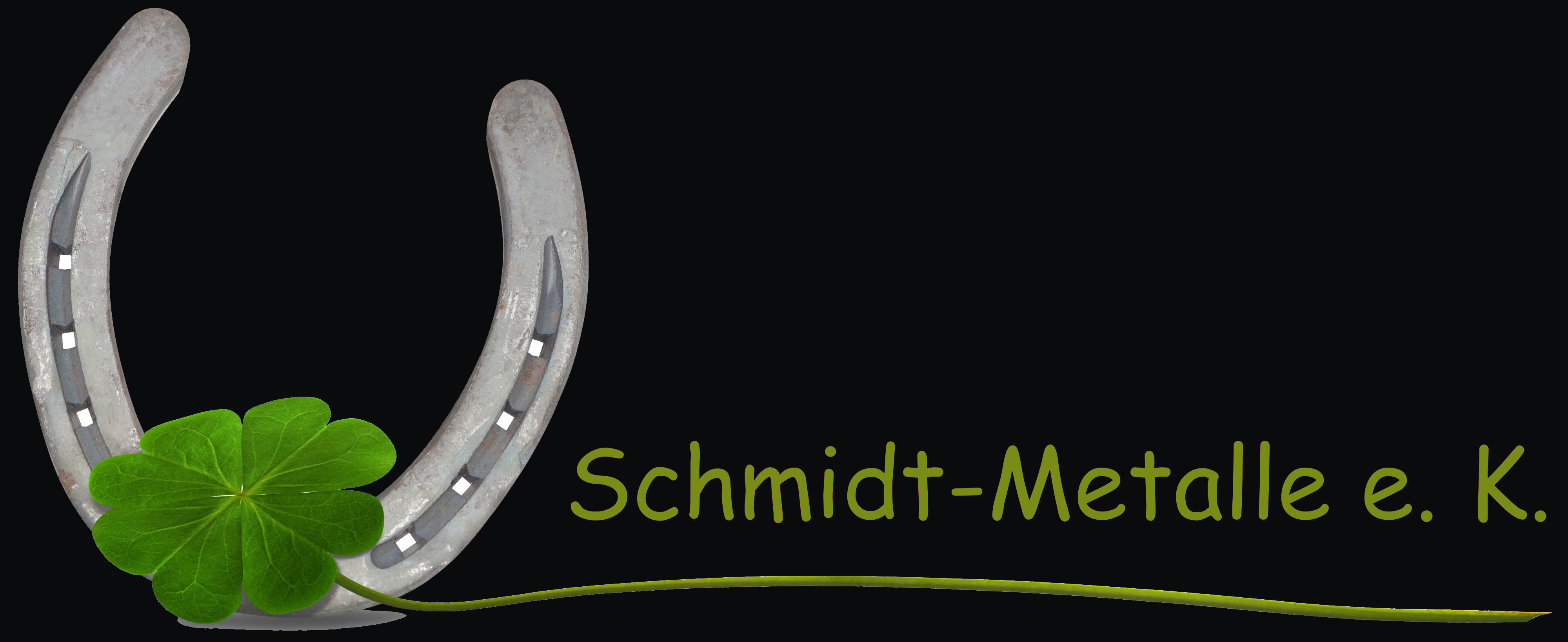 Schmidt-Metalle